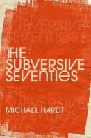 The_subversive_seventies
